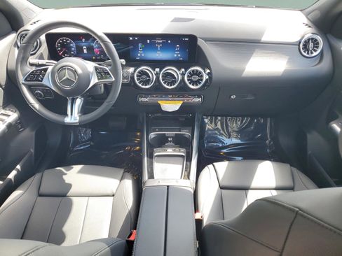 Used 2026 Mercedes-Benz GLA 250 image 13
