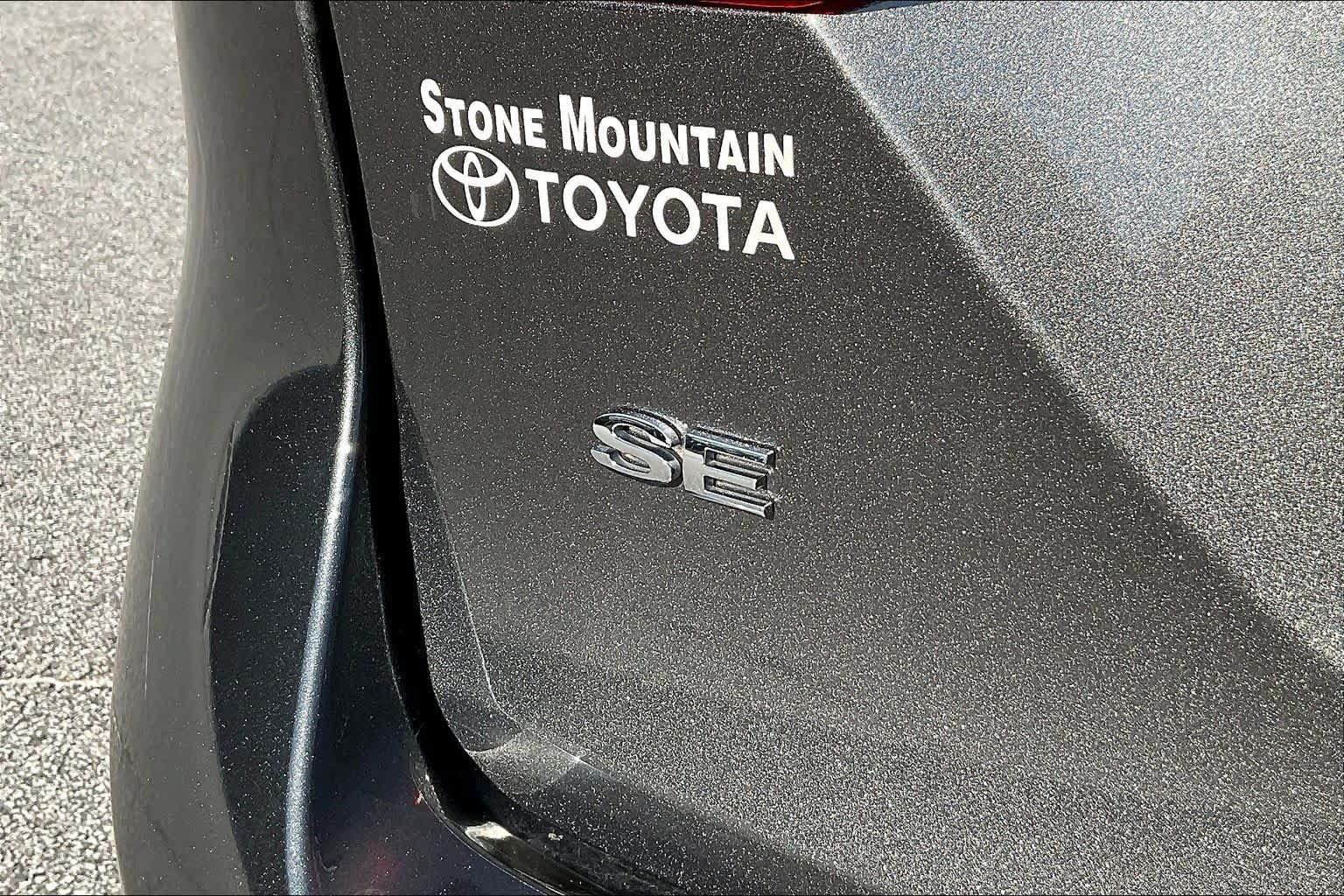 Used 2019 Ford Fiesta SE FWD image 31