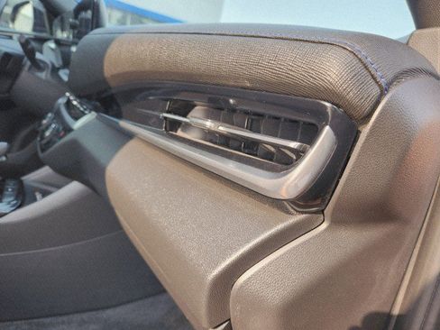 Used 2024 Buick Envista Sport Touring w/ Convenience I Package image 14