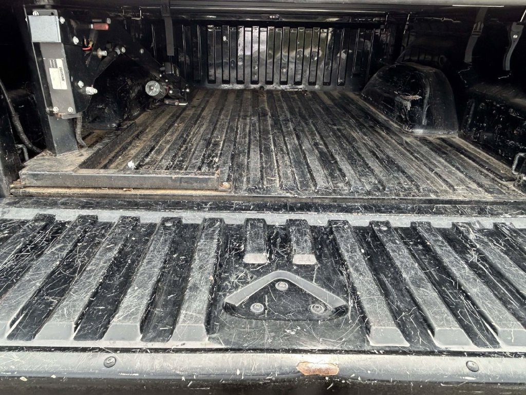 Used 2001 Dodge Dakota Sport AWD/4WD image 15