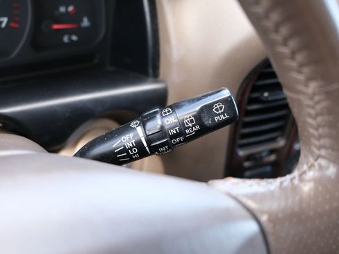 Used 2000 Toyota Land Cruiser image 45