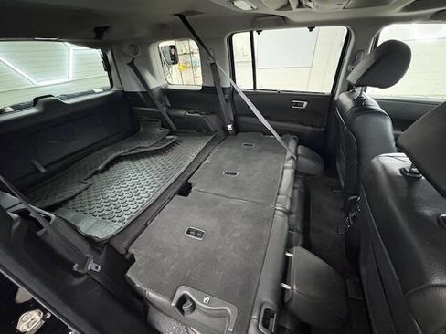 Used 2013 Honda Pilot Touring image 16