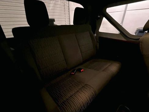 Used 2012 Jeep Wrangler Sport image 27