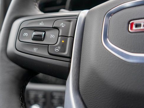 New 2026 GMC Sierra 1500 Elevation w/ Elevation Premium Package image 20