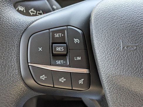 Used 2024 Ford Transit 250 148 High Roof w/ Exterior Upgrade Package image 23