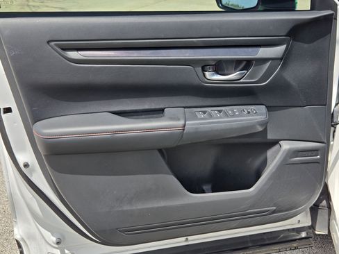 Used 2023 Honda CR-V Sport image 10