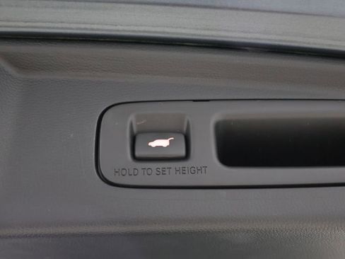 Used 2023 Honda CR-V EX-L image 20