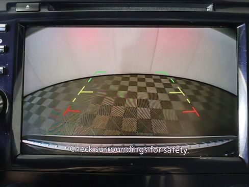 Used 2022 Nissan Murano SV image 38