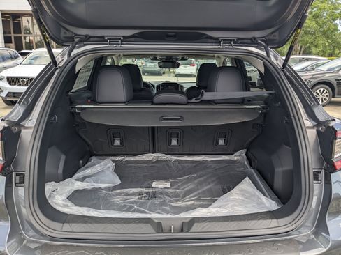 Certified 2025 Subaru Crosstrek 2.5i Limited w/ Popular Package #3A image 13