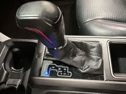 Used 2020 Toyota Tacoma TRD Pro image 21