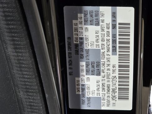 Used 2018 MAZDA CX-5 Sport image 29