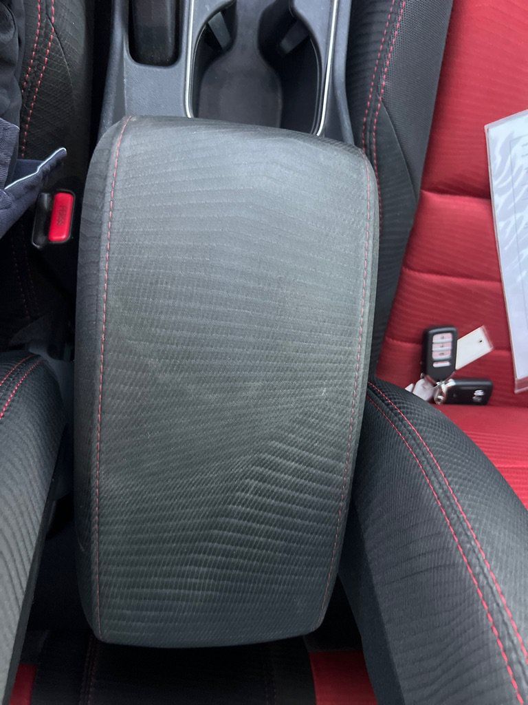 Used 2015 Honda Civic Si image 33