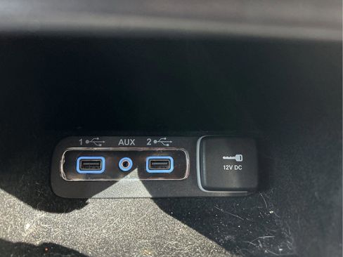 Certified 2019 Jeep Grand Cherokee High Altitude image 32