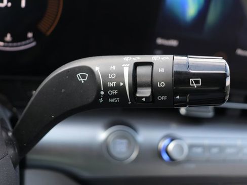 Used 2025 Hyundai Kona SEL image 20