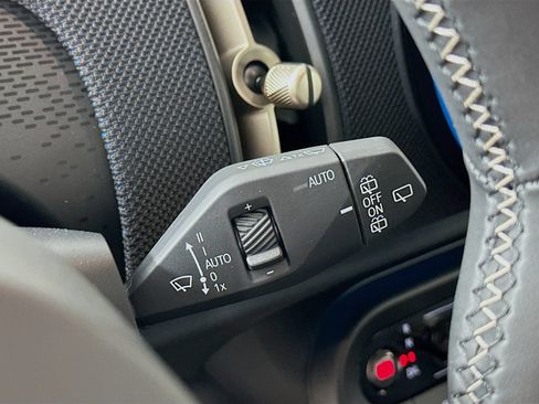 New 2027 MINI Cooper Countryman S AWD/4WD image 21