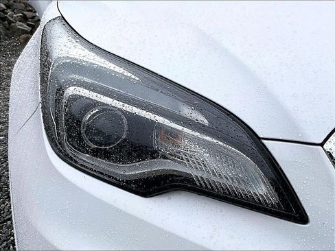 Used 2017 Buick Envision Essence image 26