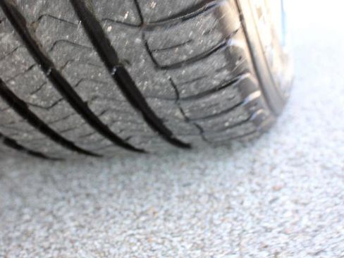 Used 2014 BMW X1 xDrive28i image 8