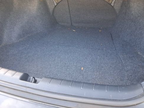 Used 2017 Honda Accord EX-L image 12