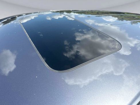 Certified 2026 Honda Odyssey Touring image 33