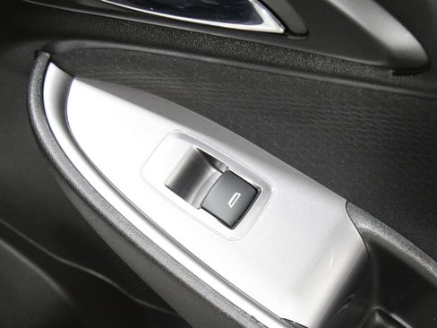 Used 2023 Chevrolet Malibu LS w/ Driver Confidence Package image 28