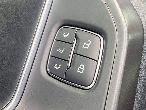 Used 2025 Ford F150 Tremor w/ Equipment Group 402A High AWD/4WD image 22