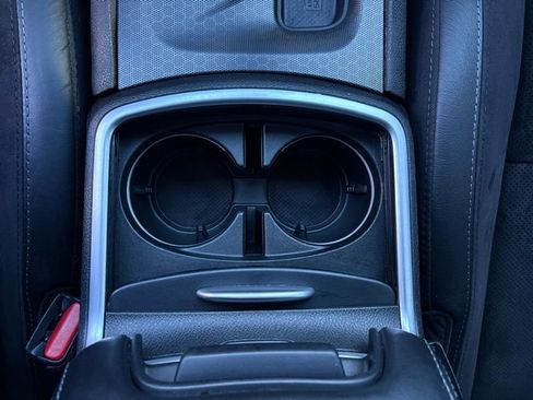 Used 2018 Dodge Charger GT image 22