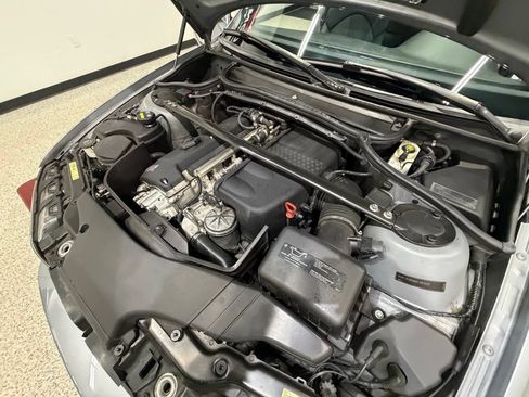 Used 2005 BMW M3 Coupe RWD image 74