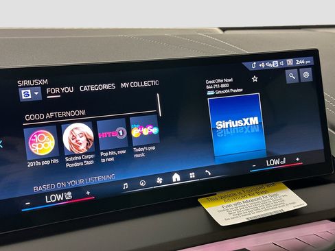 New 2026 BMW X3 xDrive30 image 14