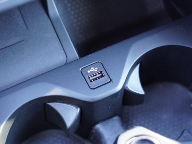 Used 2025 BMW X5 M60i AWD/4WD image 36