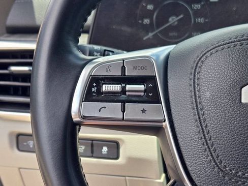 Certified 2023 Kia Telluride SX FWD image 28