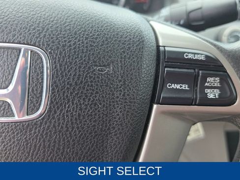Used 2010 Honda Accord LX image 15