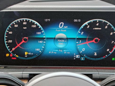 Used 2020 Mercedes-Benz GLE 350 4MATIC image 18