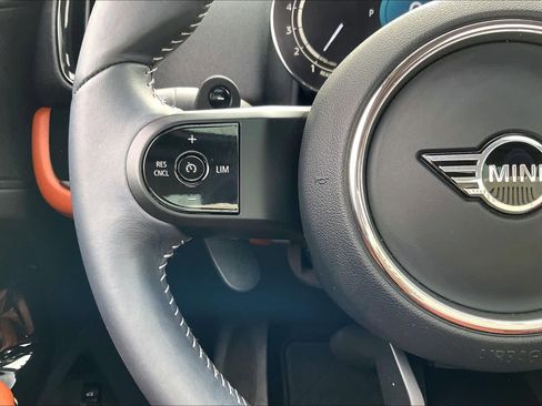Certified 2023 MINI Cooper Countryman S image 25