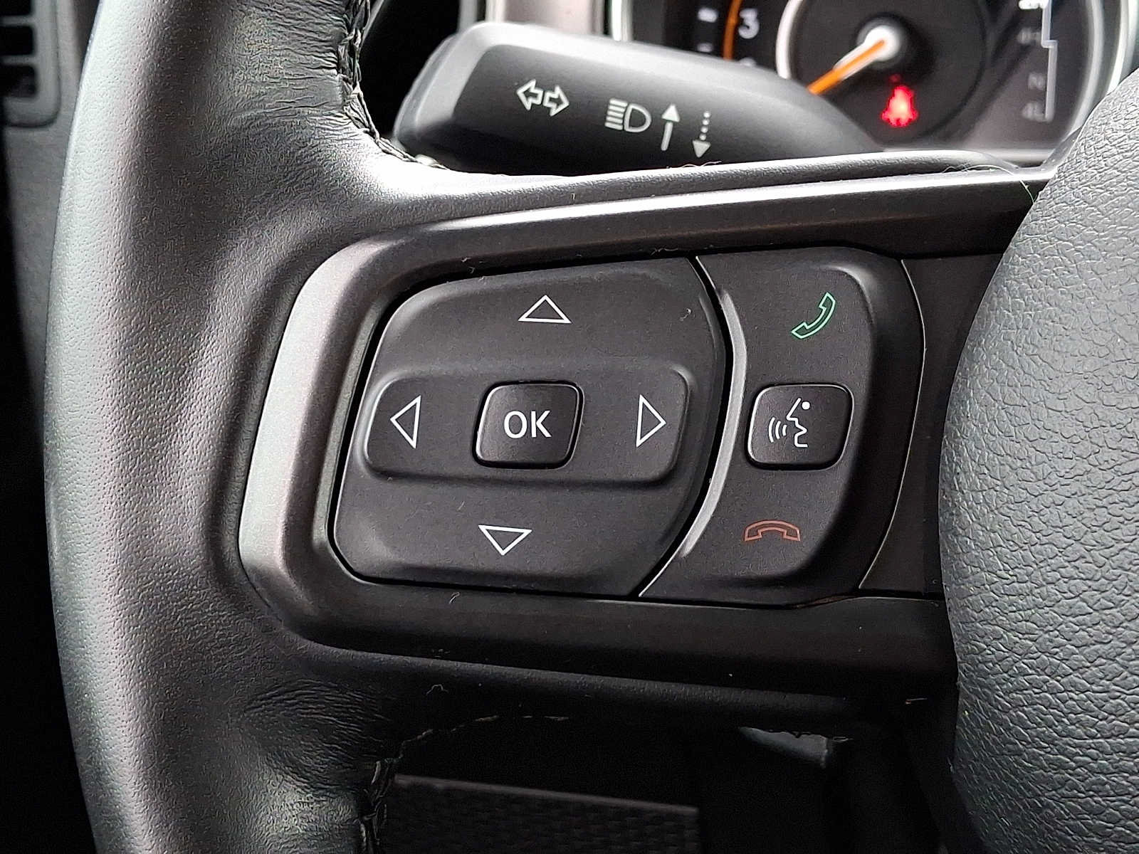 Used 2021 Jeep Wrangler Unlimited Sport AWD/4WD image 20
