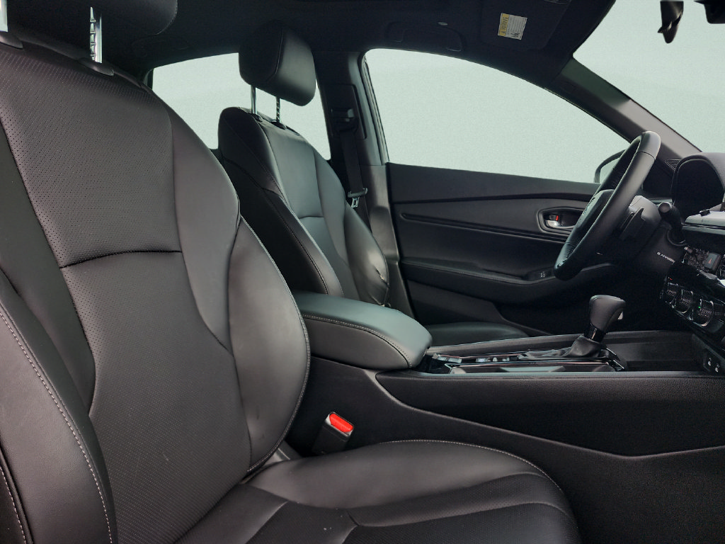 Used 2024 Honda Accord Sport image 20