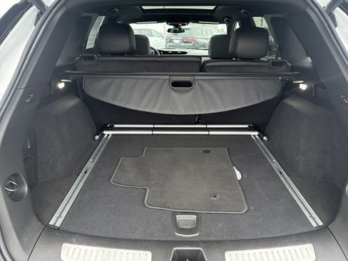 Used 2025 Cadillac XT5 Premium Luxury image 26