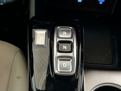 Used 2023 Hyundai Sonata SEL FWD image 13