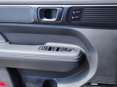 New 2026 Hyundai Santa Fe Calligraphy image 7