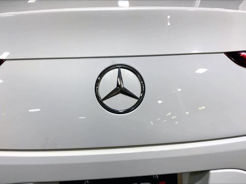 Used 2019 Mercedes-Benz CLS 450 4MATIC image 10