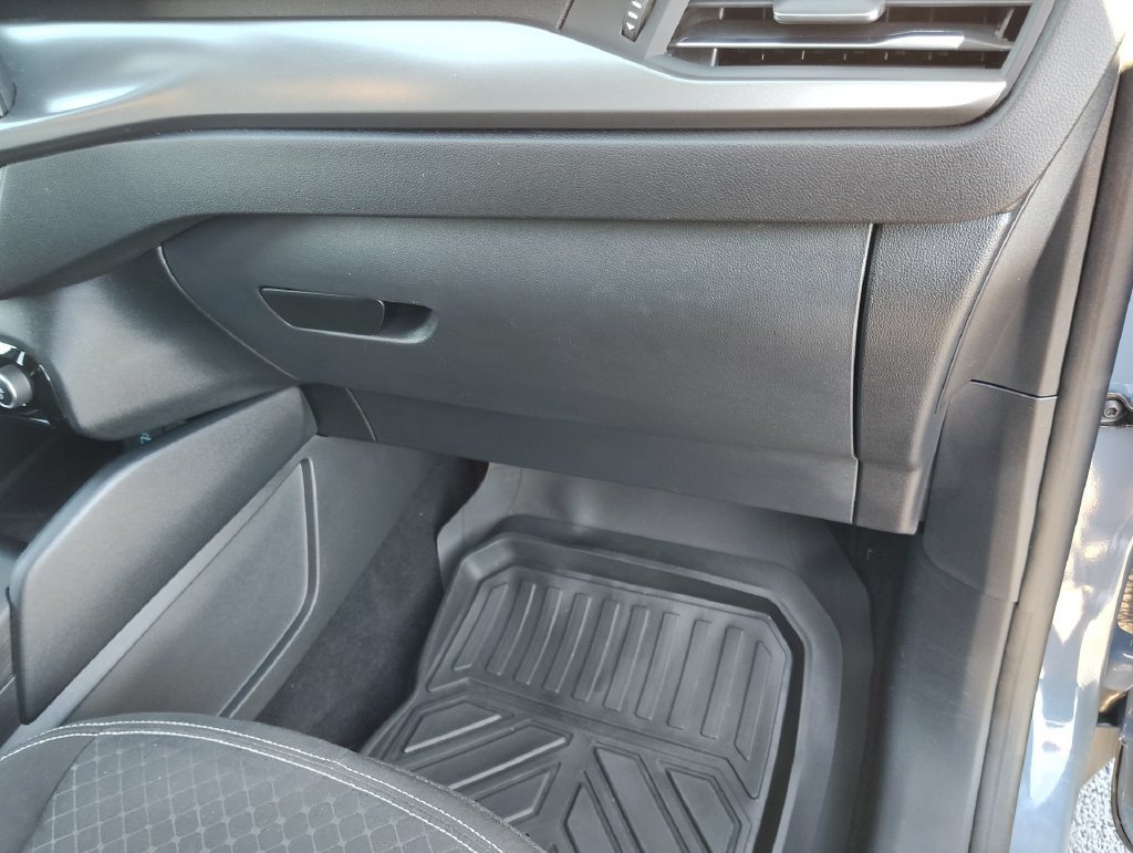 Used 2023 Ford Escape Active w/ Tech Pack #2 FWD image 34