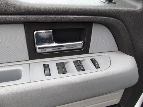 Used 2014 Ford F150 XL w/ Equipment Group 101A Mid image 15