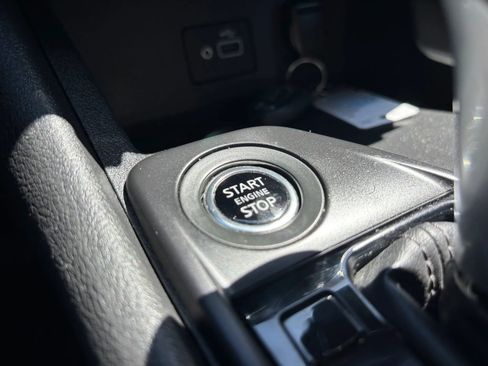 Used 2022 Nissan Sentra S w/ Electronics Package FWD image 38