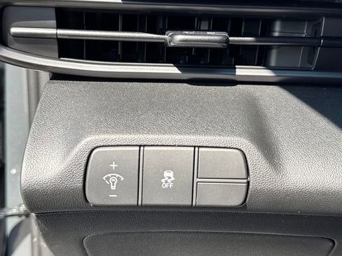 New 2026 Hyundai Elantra SEL Sport Premium FWD image 25