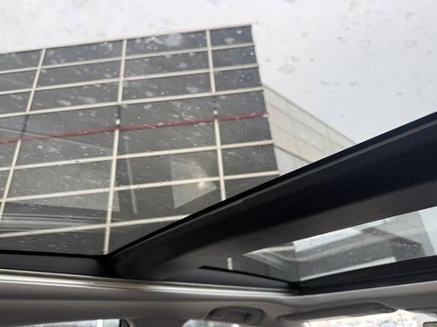 New 2026 Toyota Camry XLE image 12