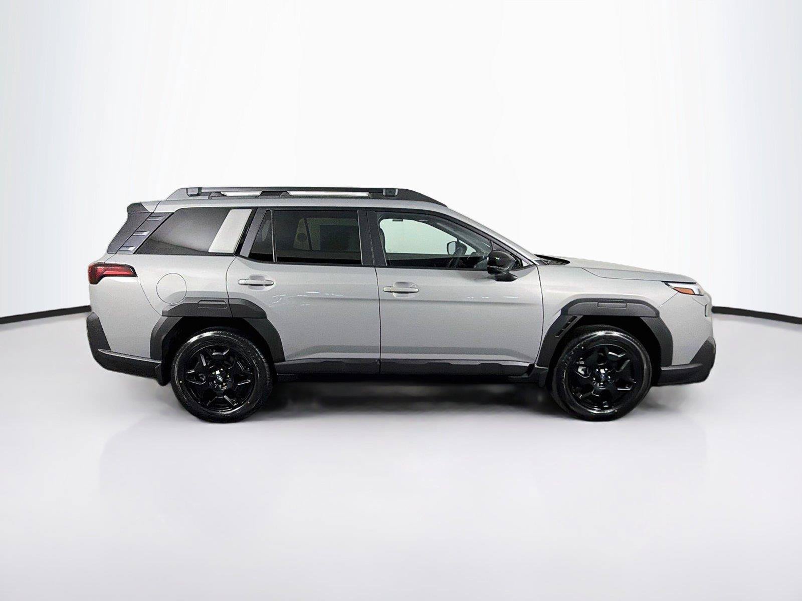 New 2026 Subaru Outback Limited AWD/4WD image 12