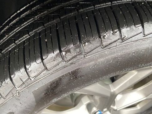 Used 2023 BMW X3 xDrive30i image 24