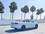 Used 2013 Volkswagen Passat S image 2