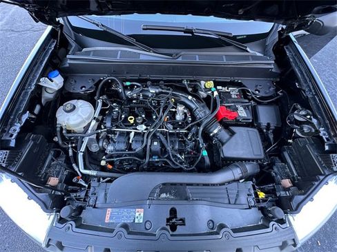 Used 2024 Ford Maverick XL image 30