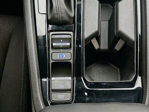 Used 2023 Honda Accord Sport image 23
