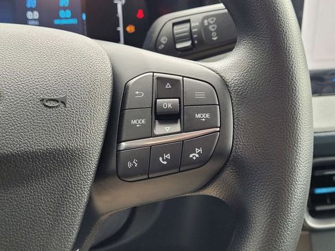 New 2026 Ford Maverick XLT image 42